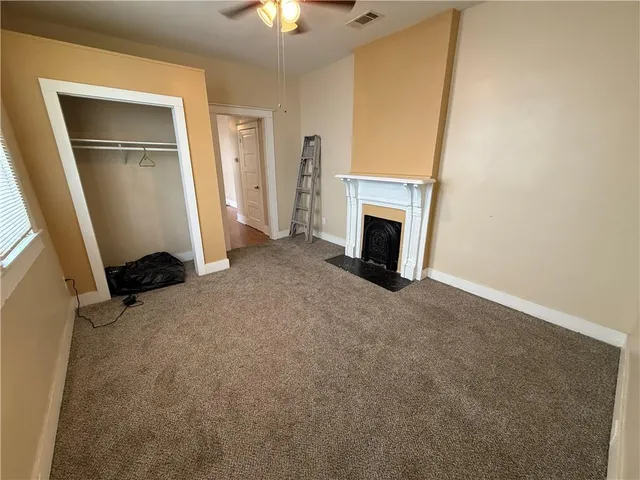 $264,900 | 337-39 Hwy Drive, Jefferson, LA 70121