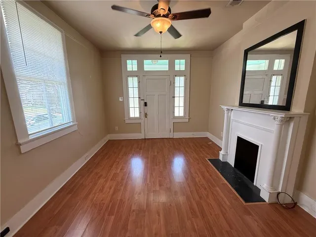 $264,900 | 337-39 Hwy Drive, Jefferson, LA 70121