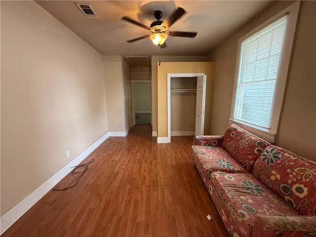 $264,900 | 337-39 Hwy Drive, Jefferson, LA 70121