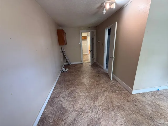 $264,900 | 337-39 Hwy Drive, Jefferson, LA 70121