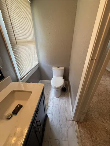 $264,900 | 337-39 Hwy Drive, Jefferson, LA 70121