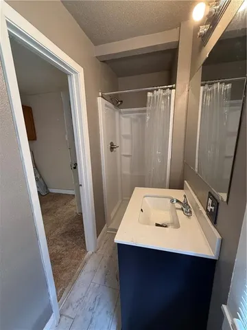 $264,900 | 337-39 Hwy Drive, Jefferson, LA 70121