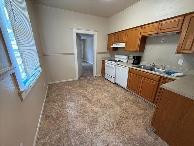 $264,900 | 337-39 Hwy Drive, Jefferson, LA 70121