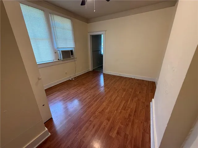 $264,900 | 337-39 Hwy Drive, Jefferson, LA 70121