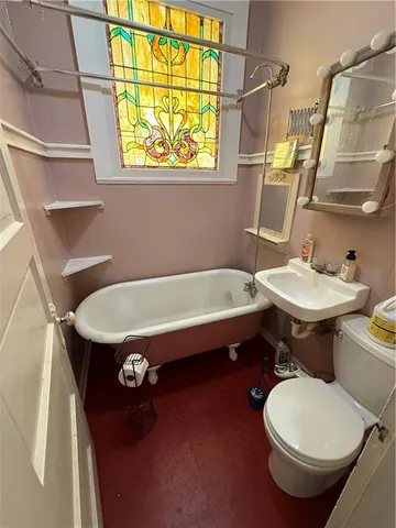 $264,900 | 337-39 Hwy Drive, Jefferson, LA 70121