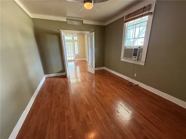 $264,900 | 337-39 Hwy Drive, Jefferson, LA 70121