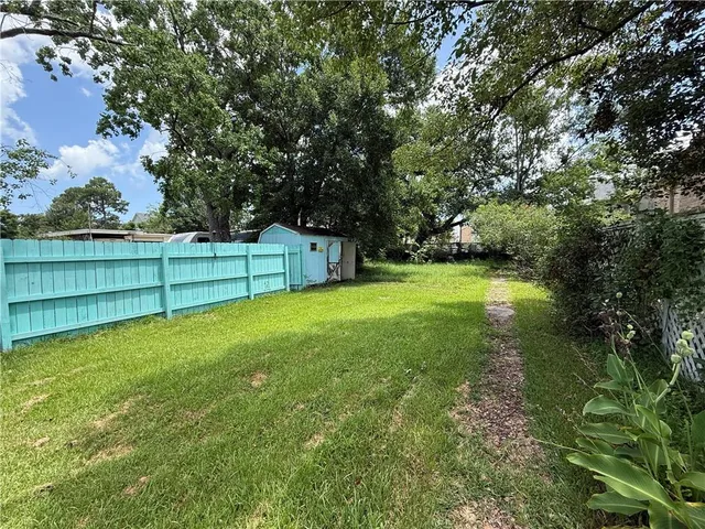 $264,900 | 337-39 Hwy Drive, Jefferson, LA 70121