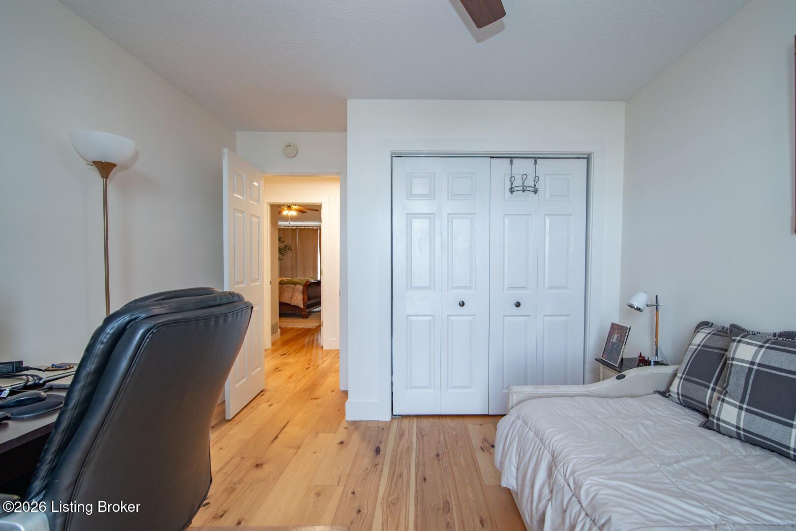 2800 Stringtown Road Guston, KY 40142 - Photo 50 of 99 2800 Stringtown Rd-43