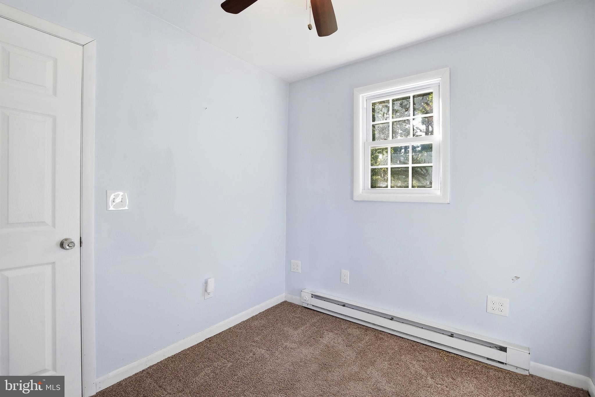 609 East Pleasant Grove Road West Chester, PA 19382 - Photo 30 of 52