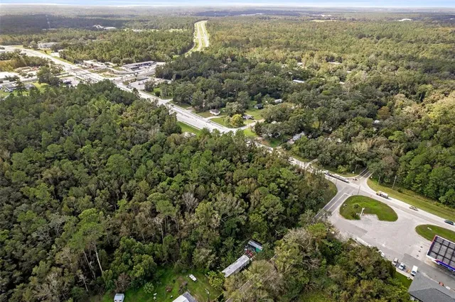 $25,000 | 0 Fort Dade Avenue, Brooksville, FL 34601