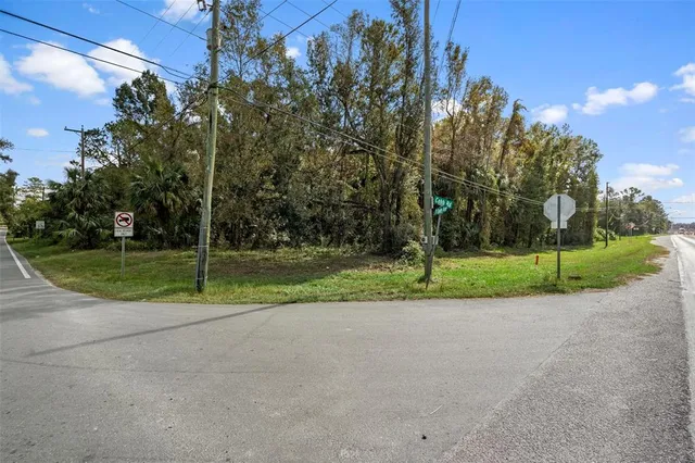 $25,000 | 0 Fort Dade Avenue, Brooksville, FL 34601