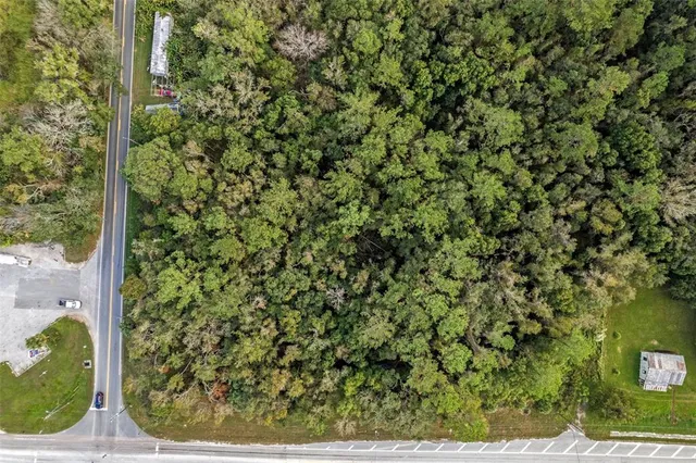 $25,000 | 0 Fort Dade Avenue, Brooksville, FL 34601