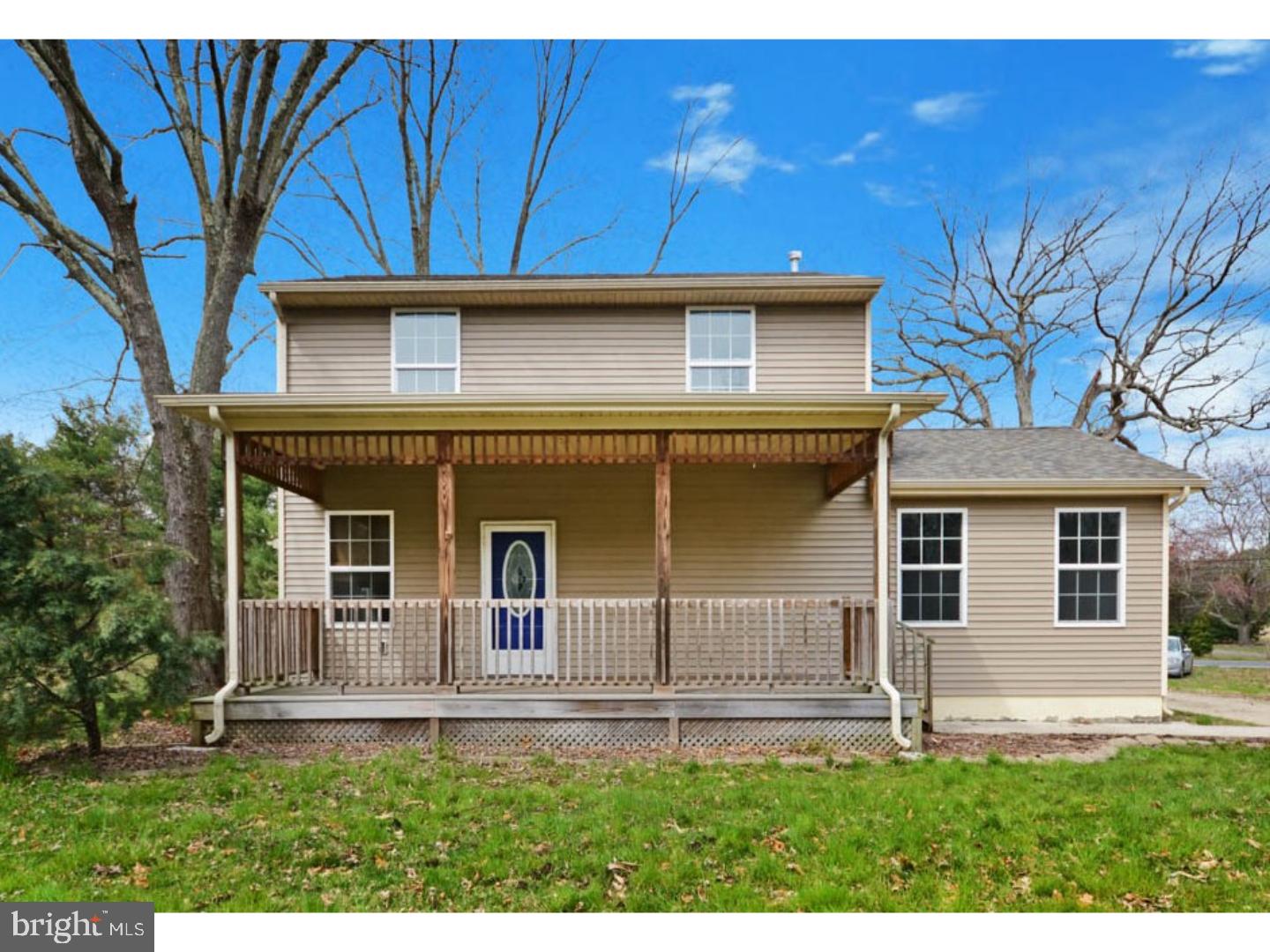 423 Fries Mill Road Franklinville, NJ 08322 - Photo 1 of 19 Gallery Image 1