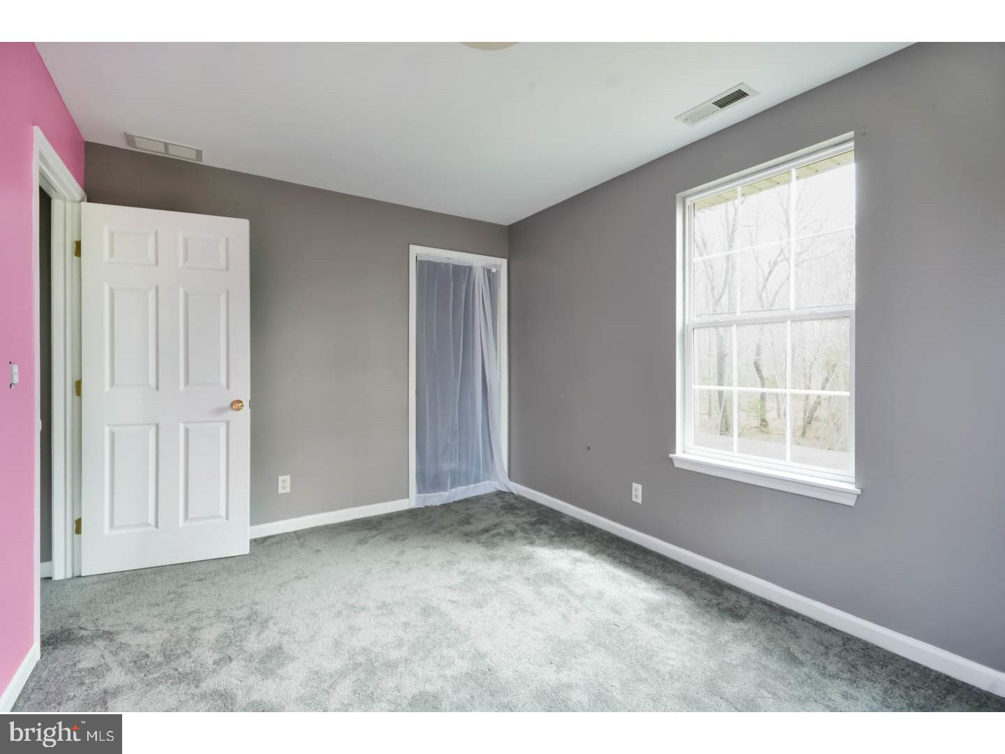 423 Fries Mill Road Franklinville, NJ 08322 - Photo 14 of 19 Bedroom 2
