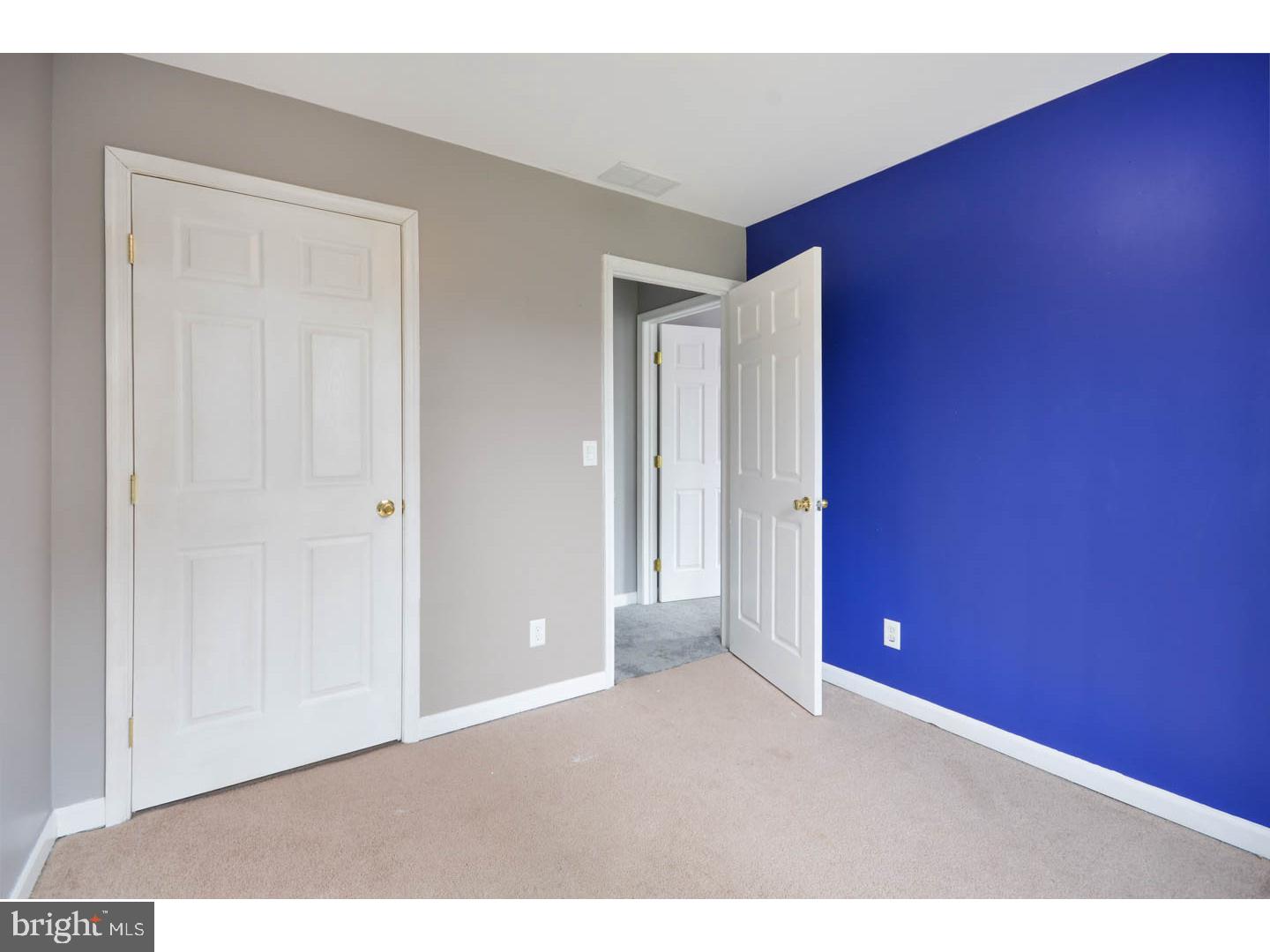 423 Fries Mill Road Franklinville, NJ 08322 - Photo 15 of 19 Bedroom 3