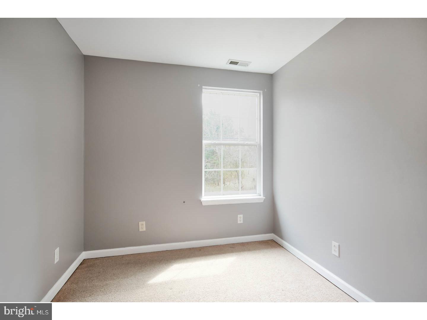 423 Fries Mill Road Franklinville, NJ 08322 - Photo 16 of 19 Bedroom 4