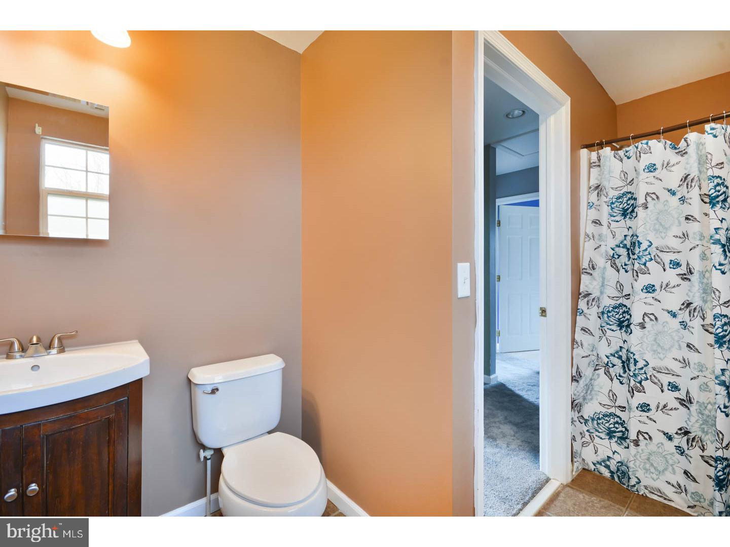 423 Fries Mill Road Franklinville, NJ 08322 - Photo 17 of 19 Bathroom