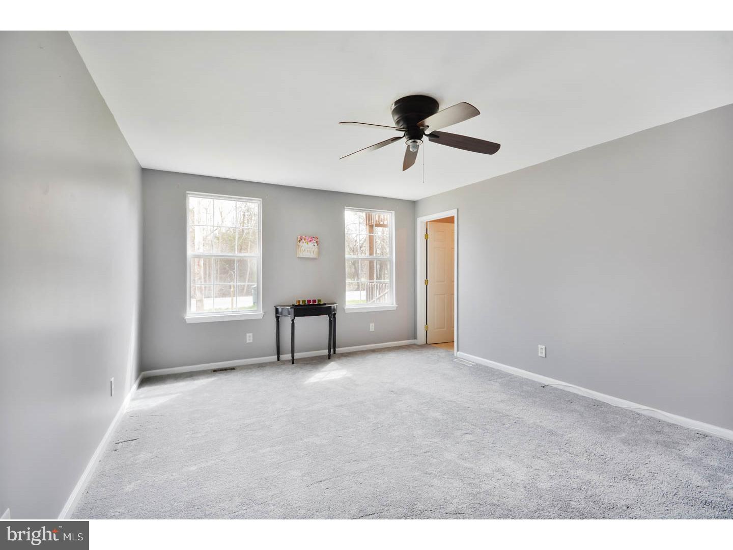 423 Fries Mill Road Franklinville, NJ 08322 - Photo 10 of 19 Master Bedroom