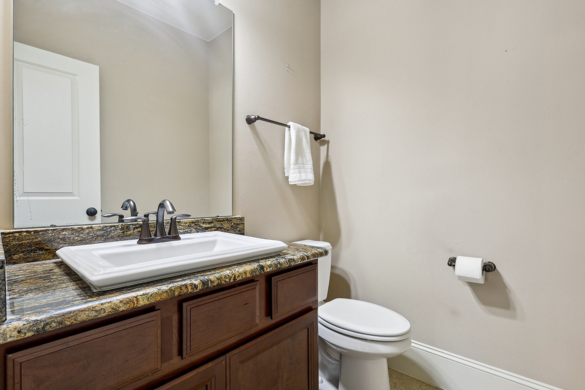 3734 Prelude Springs Lane Spring, TX 77386 - Photo 34 of 42