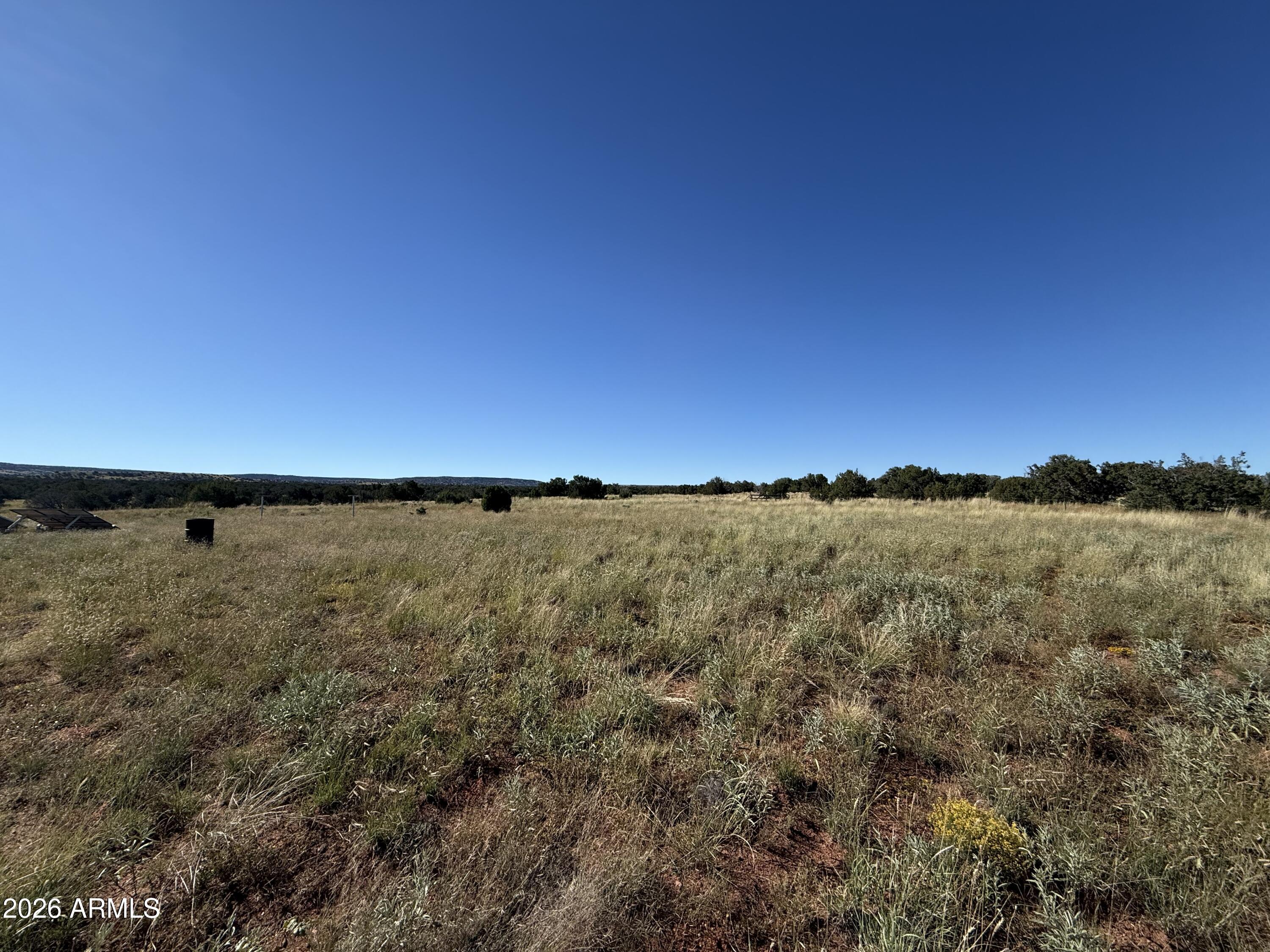 100 North County Road 5331 Road Concho, AZ 85924 - Photo 4 of 15 IMG_8794