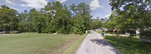 $29,999 | 0 Eva Street, Orange, TX 77632