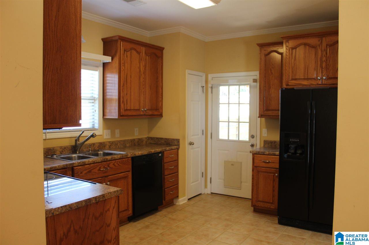 24 Christy Lane Jasper, AL 35504 - Photo 25 of 34