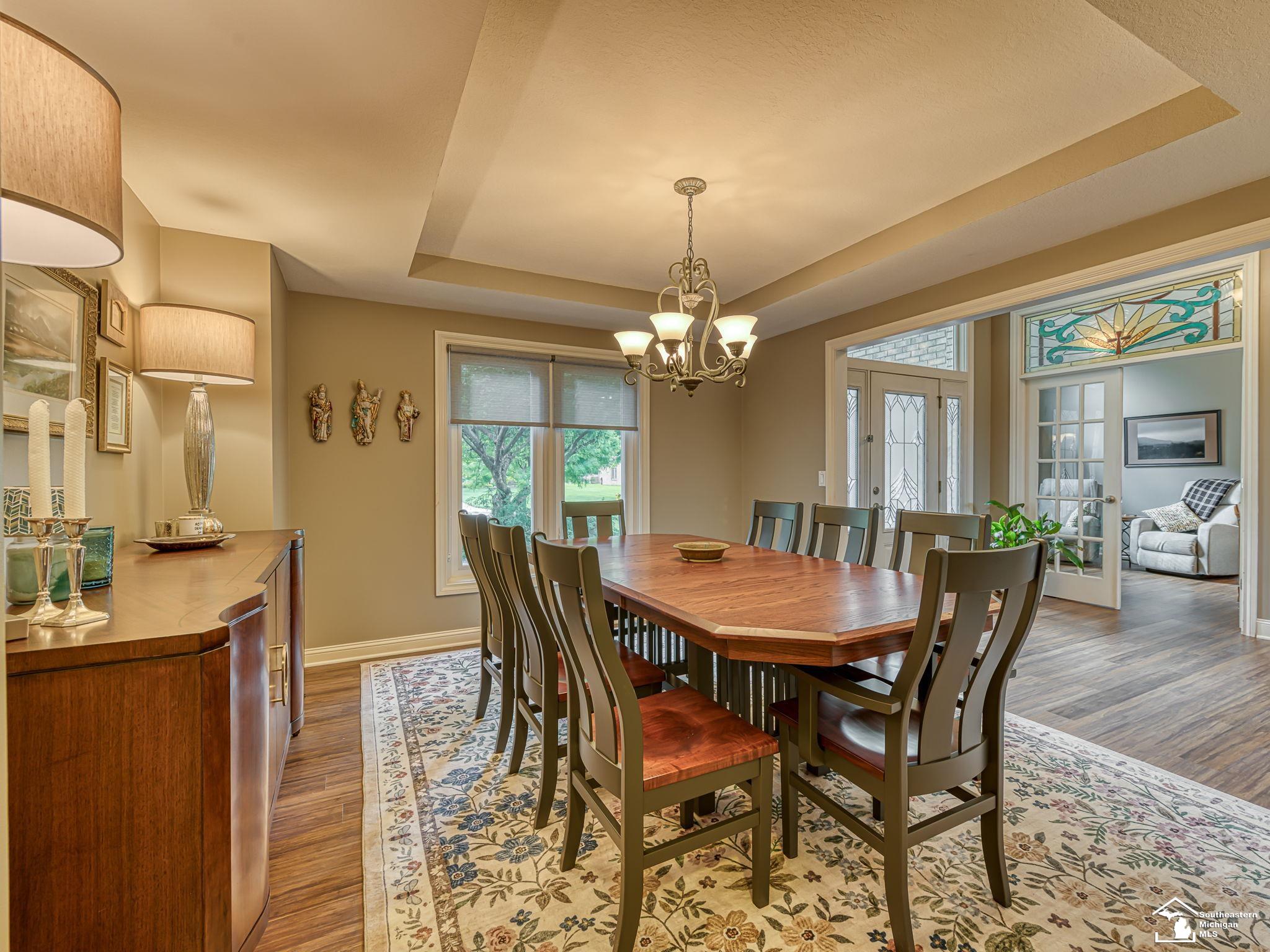 367 Golfview Way Monroe, MI 48162 - Photo 14 of 72 Gallery Image 14