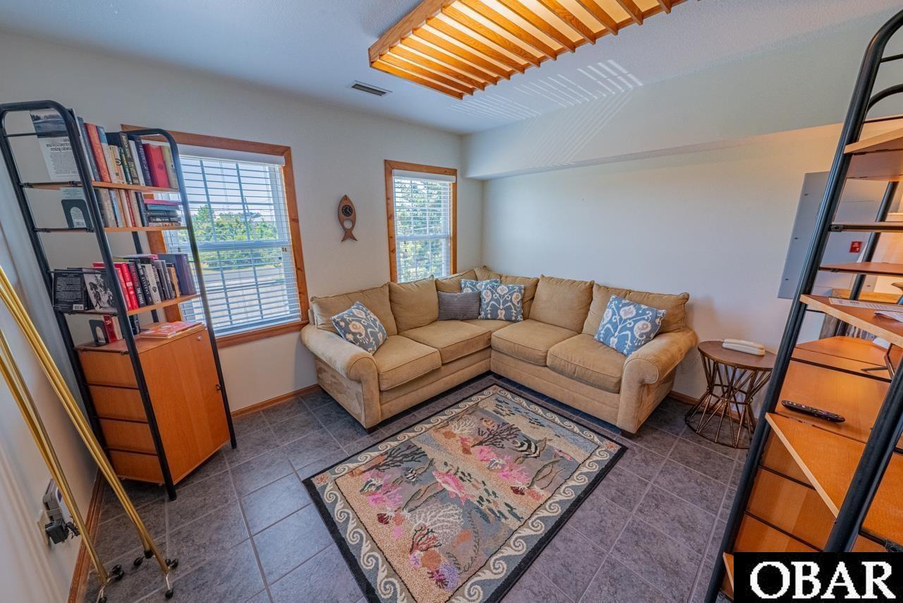 26509 Colony Drive Salvo, NC 27982 - Photo 22 of 29