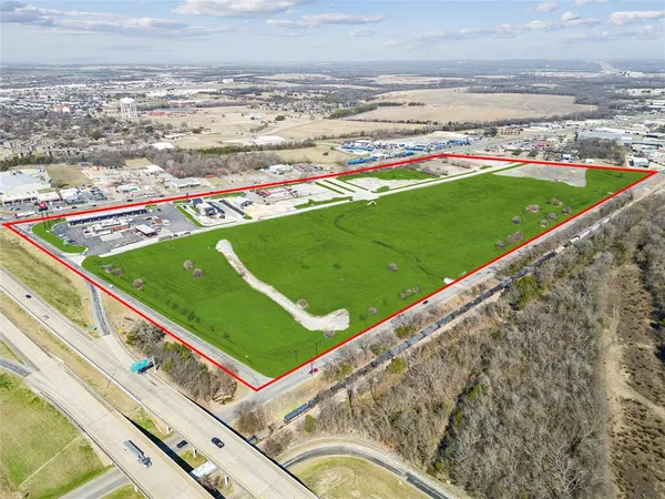 a view of swimming pool with an outdoor space
