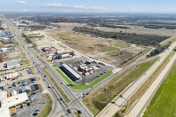 a view of city view and ocean view