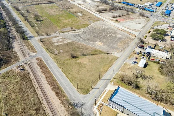 $10,775,000 | 3209 Texoma Parkway, Sherman, TX 75090