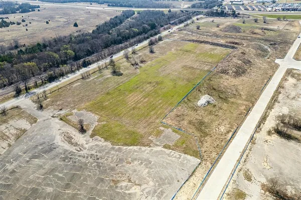 $10,775,000 | 3209 Texoma Parkway, Sherman, TX 75090