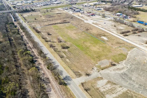 $10,775,000 | 3209 Texoma Parkway, Sherman, TX 75090