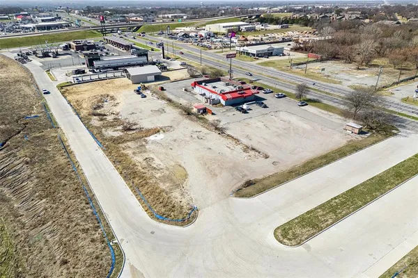 $10,775,000 | 3209 Texoma Parkway, Sherman, TX 75090