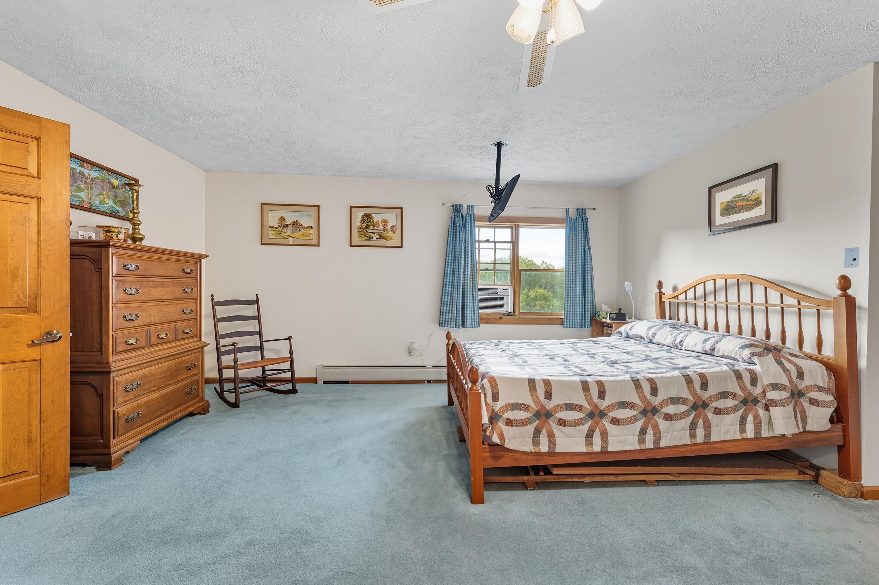562 Town House Road Vienna, ME 04360 - Photo 25 of 66 DSC08570