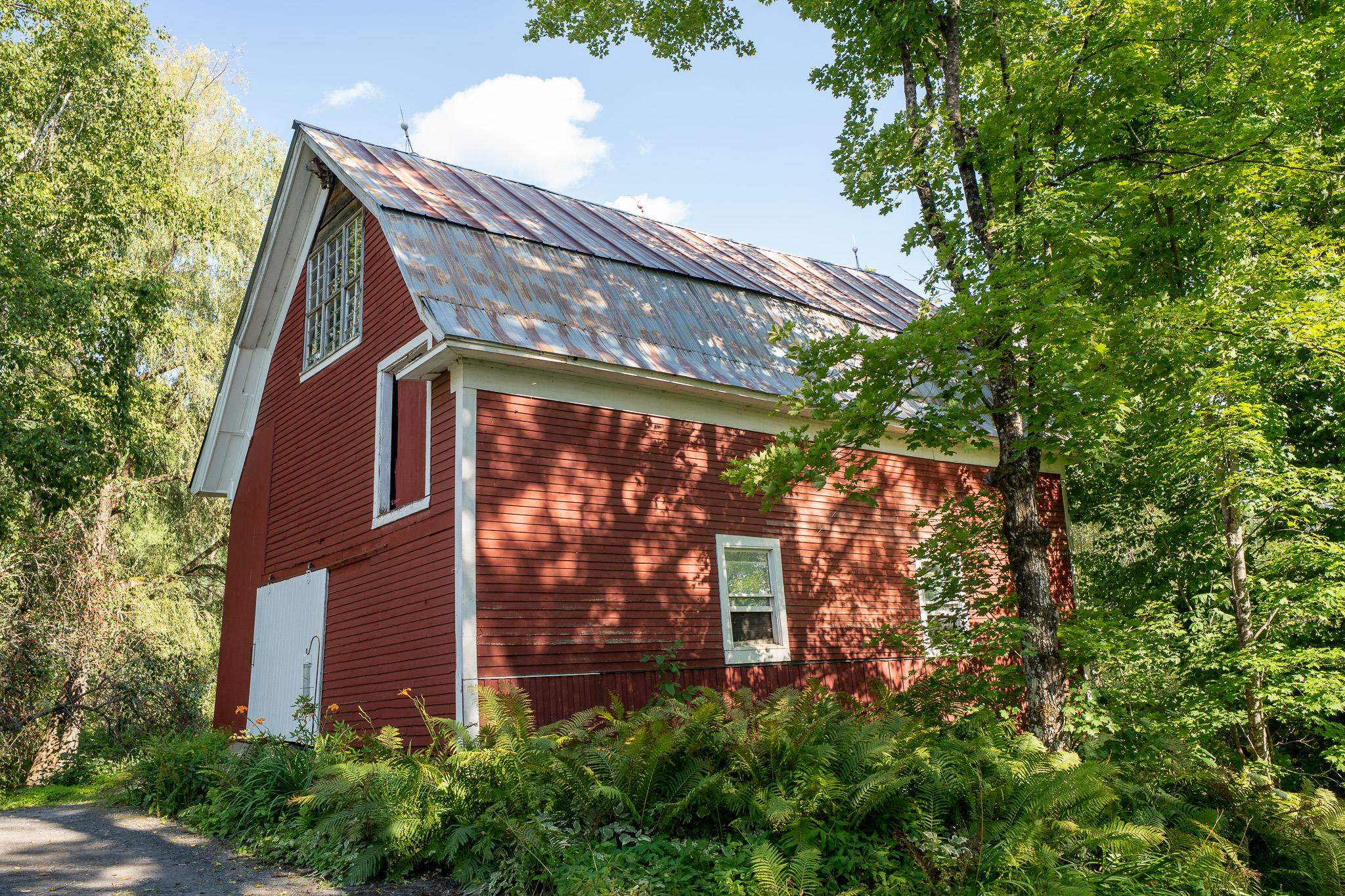 2650 Tampico Road Danville, VT 05828 - Photo 39 of 60 Gallery Image 39