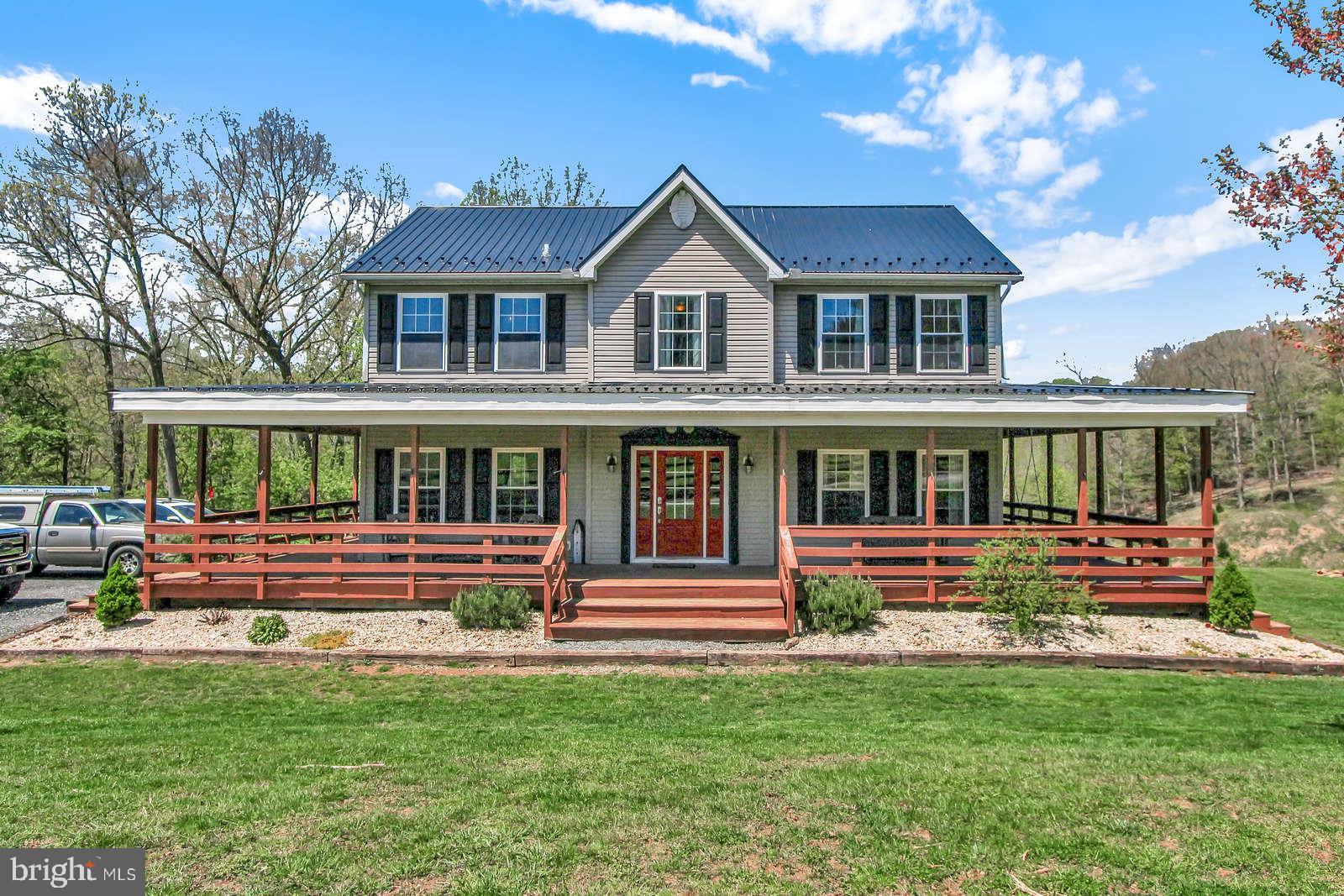 10782 Lucky Road Felton, PA 17322 - Photo 1 of 59 Gallery Image 1
