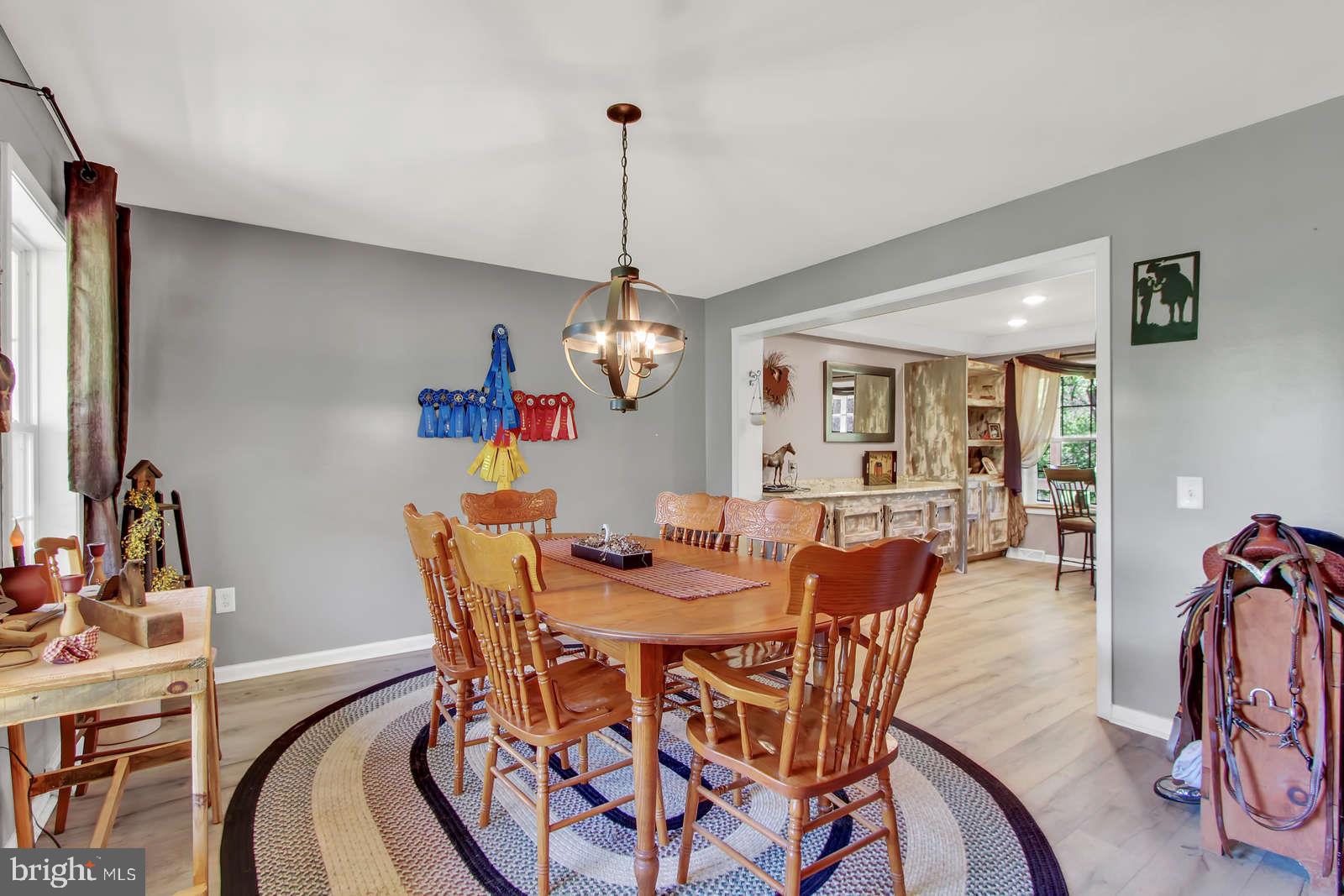 10782 Lucky Road Felton, PA 17322 - Photo 2 of 59 Gallery Image 2