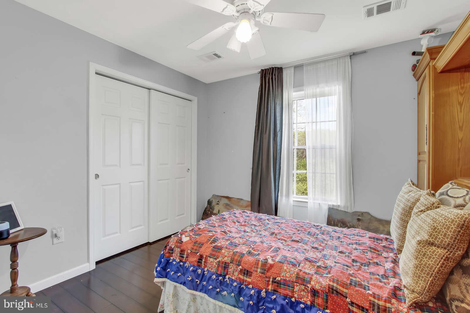 10782 Lucky Road Felton, PA 17322 - Photo 13 of 59 Gallery Image 13