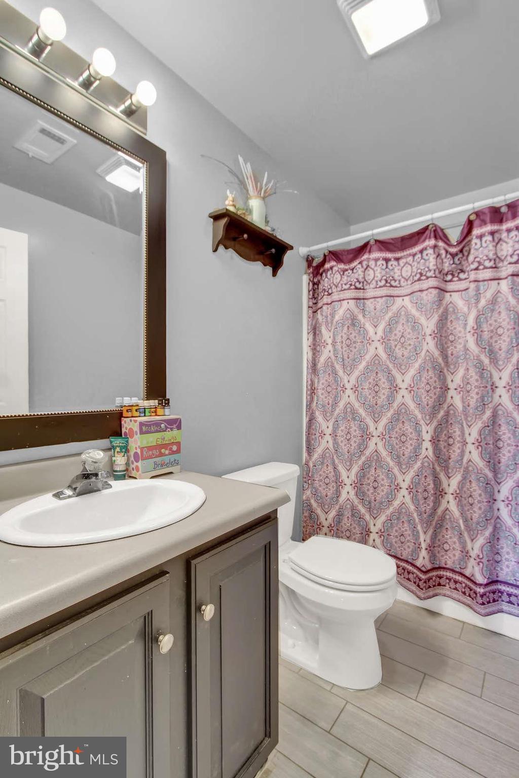 10782 Lucky Road Felton, PA 17322 - Photo 14 of 59 Gallery Image 14