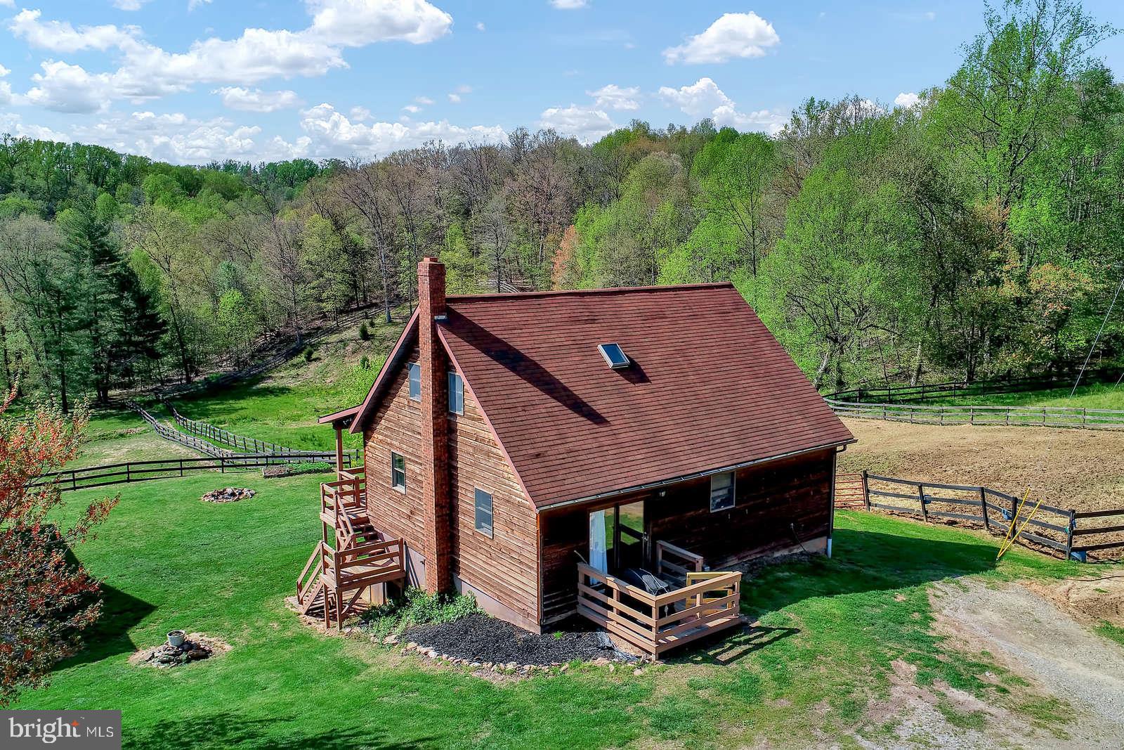 10782 Lucky Road Felton, PA 17322 - Photo 17 of 59 Gallery Image 17
