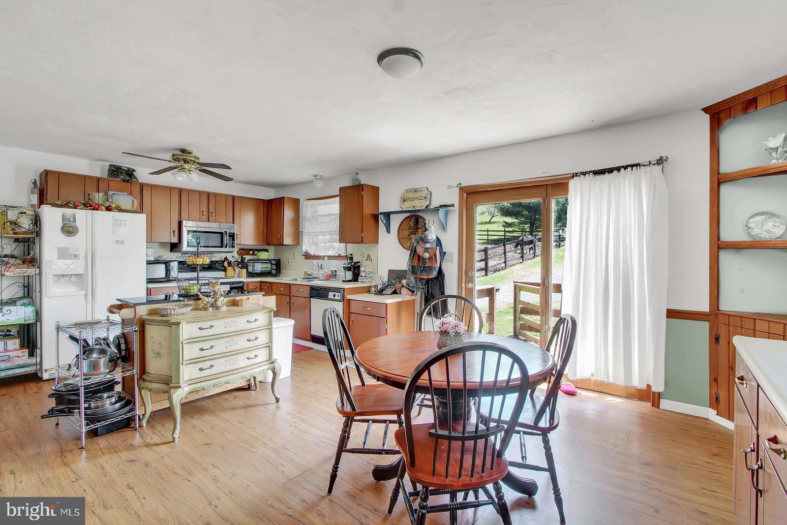 10782 Lucky Road Felton, PA 17322 - Photo 20 of 59 Gallery Image 20