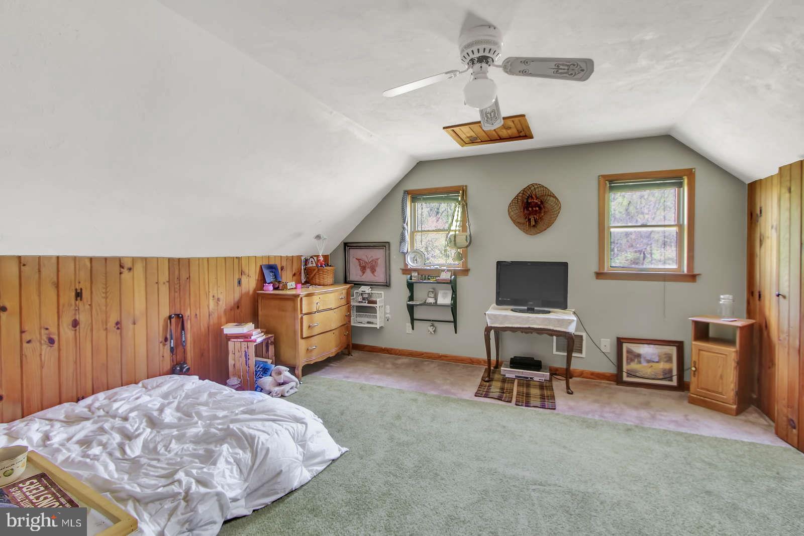10782 Lucky Road Felton, PA 17322 - Photo 22 of 59 Gallery Image 22