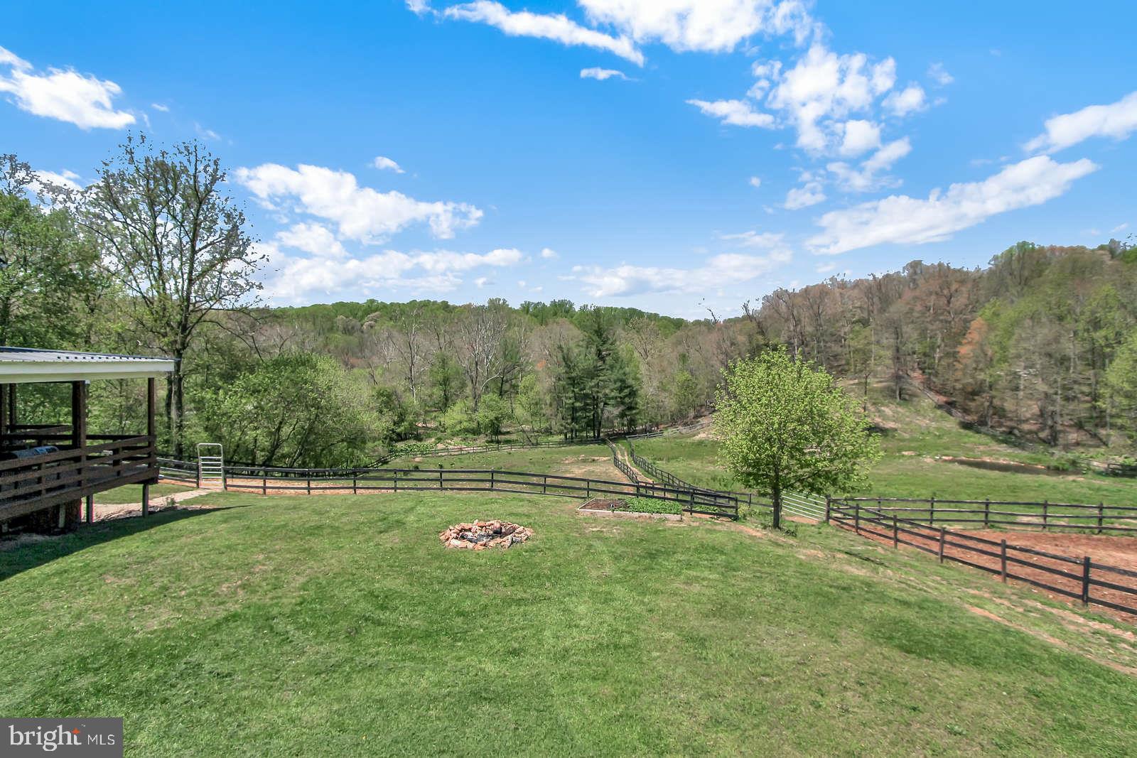 10782 Lucky Road Felton, PA 17322 - Photo 23 of 59 Gallery Image 23