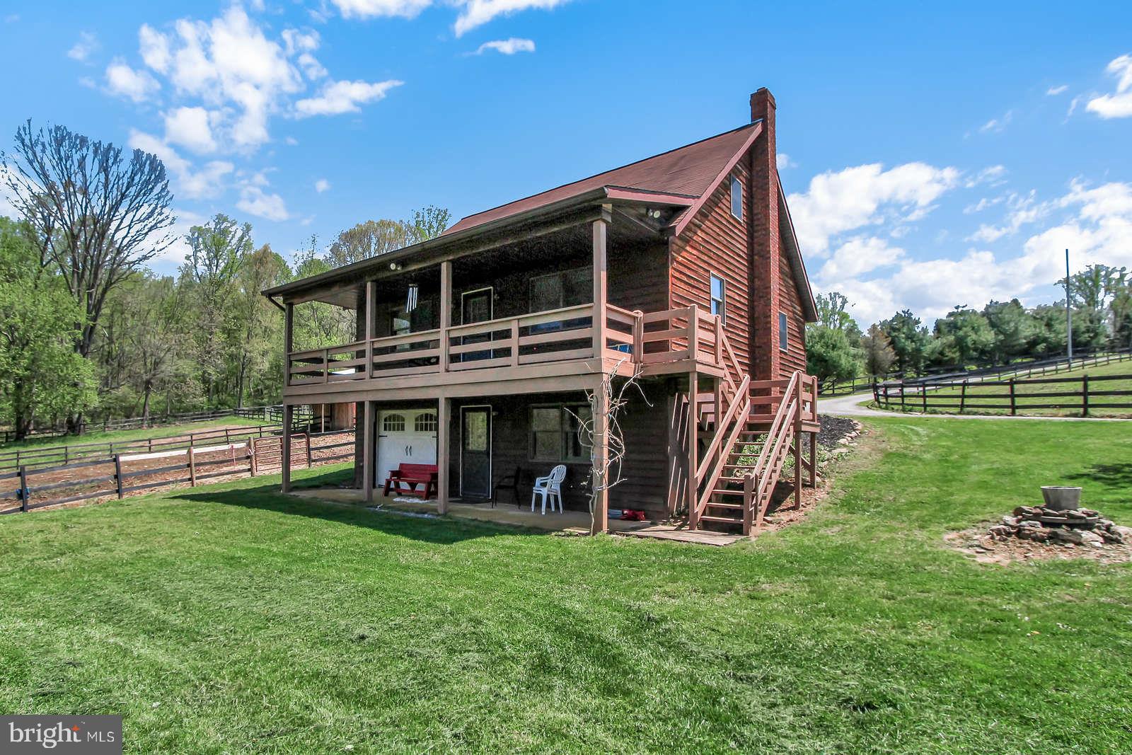 10782 Lucky Road Felton, PA 17322 - Photo 25 of 59 Gallery Image 25