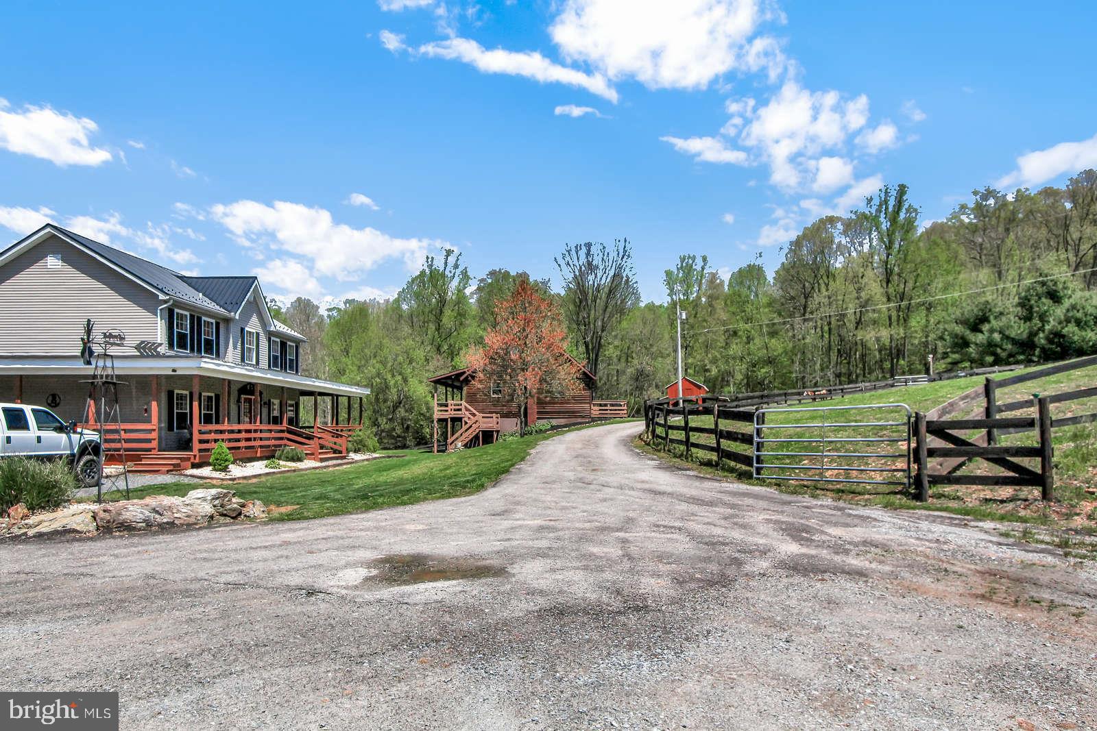 10782 Lucky Road Felton, PA 17322 - Photo 29 of 59 Gallery Image 29