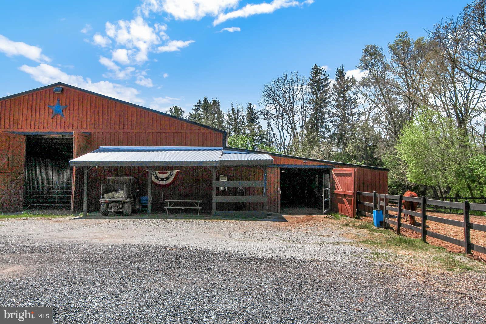 10782 Lucky Road Felton, PA 17322 - Photo 31 of 59 Gallery Image 31