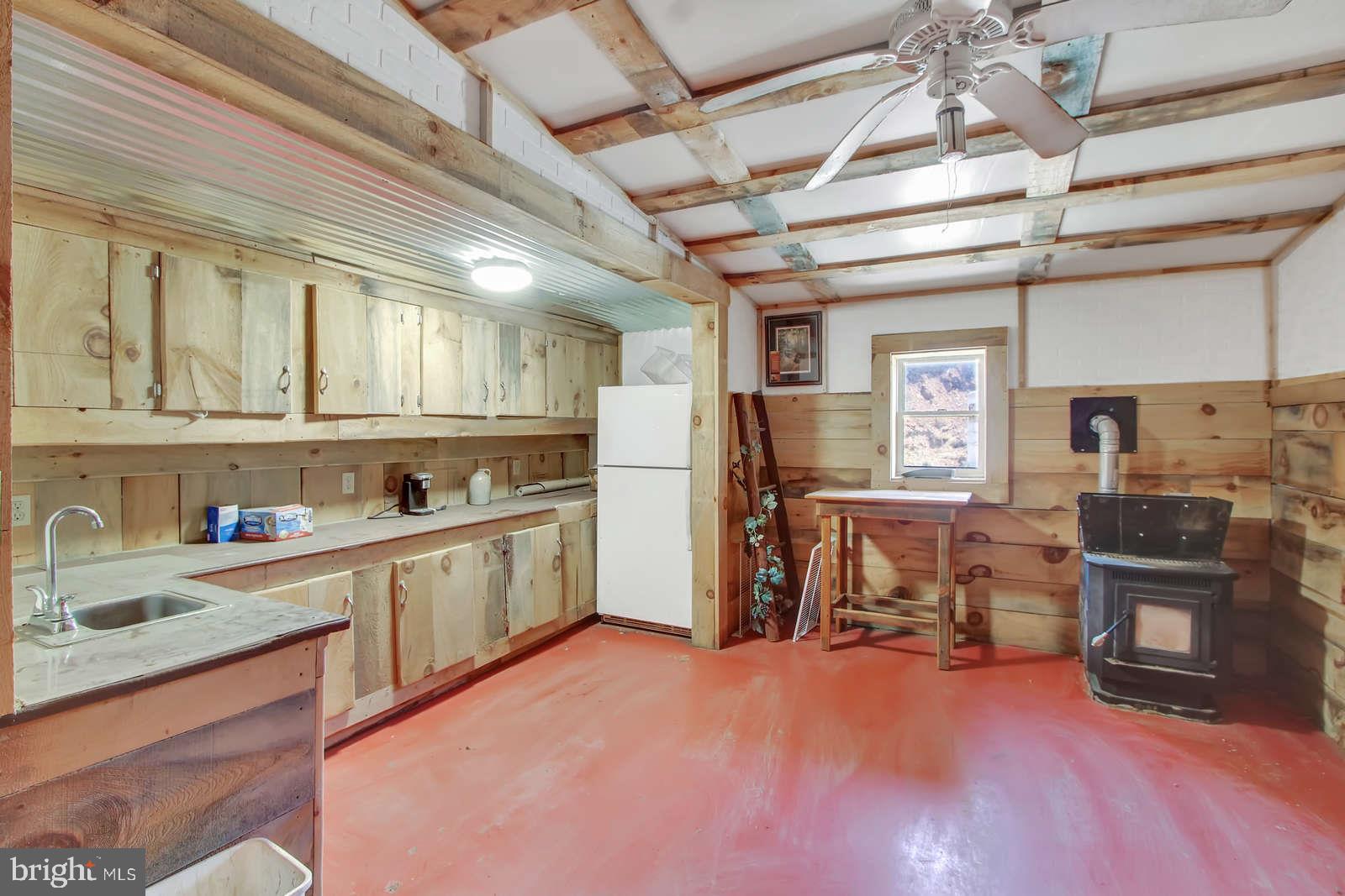 10782 Lucky Road Felton, PA 17322 - Photo 39 of 59 Gallery Image 39