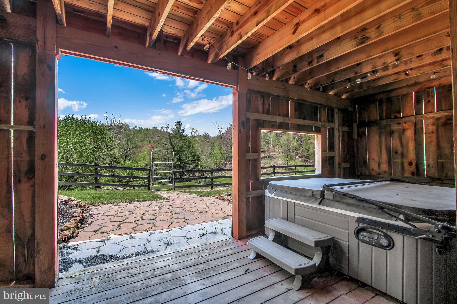 10782 Lucky Road Felton, PA 17322 - Photo 41 of 59 Gallery Image 41