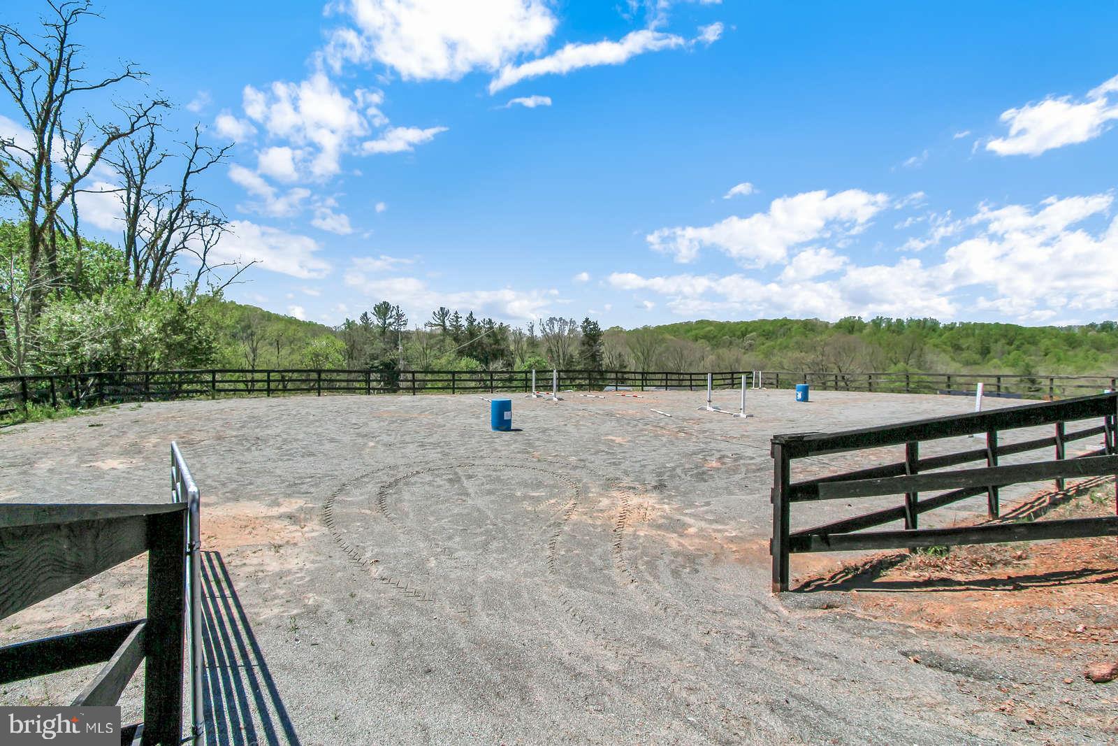 10782 Lucky Road Felton, PA 17322 - Photo 44 of 59 Gallery Image 44